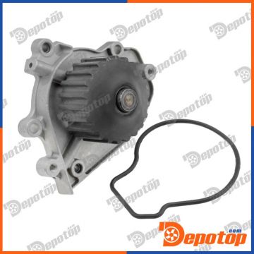 Pompe à eau pour HONDA | CPW-HD-025, 19200P30003